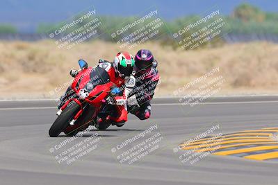 media/Sep-11-2022-SoCal Trackdays (Sun) [[81b7e951af]]/Turn 16 (945am)/